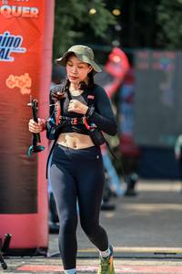 BIB: 
                            <button type="button" onclick="openModal(25177866)" class="btn btn-primary btn-sm float-right btn-popup" data-toggle="modal" data-target=".modal-high-quality">
                        <i class="fas fa-shopping-cart"></i> Add to Cart
                    </button>
                                            <button type="button" onclick="isThisMe(25177866, true)" class="btn btn-success btn-sm float-right btn-popup btn-isme hidden" data-toggle="tooltip" data-placement="bottom" title="นี่คือรูปของคุณใช่ไหม คลิกที่นี่เพื่อเอาเข้าอัลบั้ม">
                        <i class="fas fa-plus"></i> Add to album
                    </button>
                    <button type="button" onclick="isThisMe(25177866, false)" class="btn btn-warning btn-sm float-right btn-popup btn-isnotme hidden">
                        <i class="fas fa-ban"></i> Remove from album
                    </button>